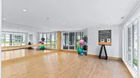 View 37