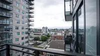 View 19