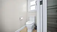 View 23