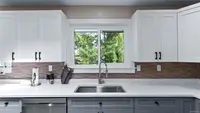 View 32