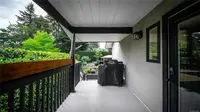 View 34