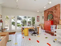 View 31