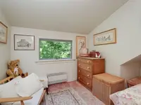 View 39
