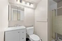 View 27