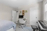 View 17