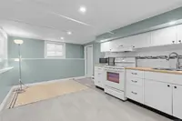 View 26
