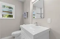 View 22