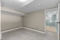 View 28