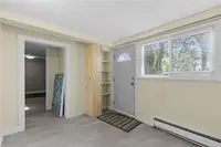 View 24