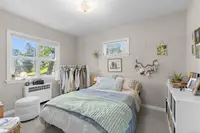 View 18
