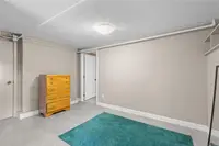 View 31
