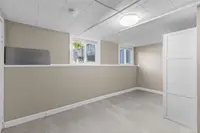 View 29