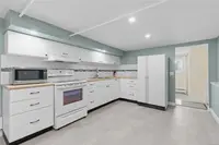 View 25