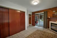 View 27