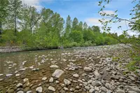 View 72