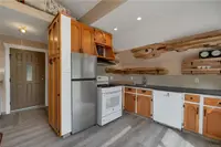 View 46