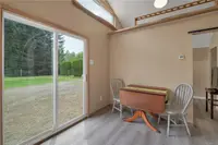 View 47