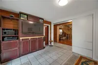 View 26