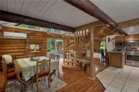 View 22