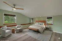 View 36