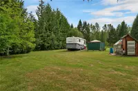 View 71