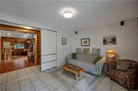 View 24