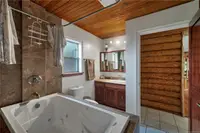 View 30