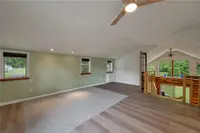 View 38