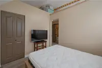 View 49