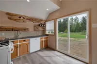 View 45