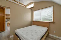 View 51