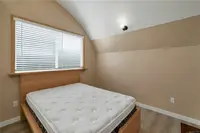 View 50