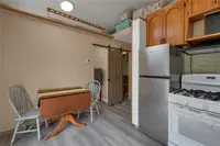 View 48