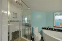 View 40