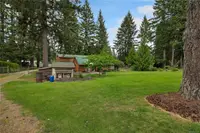 View 64