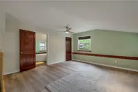 View 39