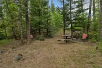 View 74