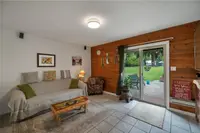 View 25