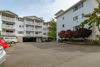 View 23