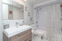 View 17