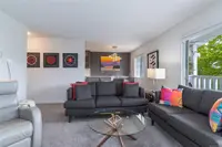 View 12