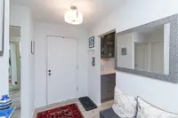 View 5