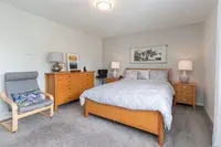 View 14