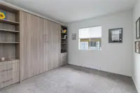 View 18