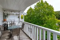 View 19