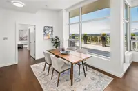 View 27