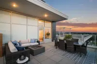 View 6