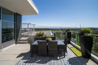 View 52
