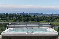 View 46