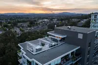 View 12